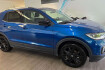Volkswagen T-Cross Style T cross style