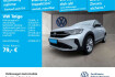 Volkswagen Taigo Goal goal 1.0 tsi 5 gang led navi app kamera