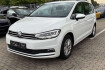 Volkswagen Touran Active iq drive 2.0 tdi*7 sitz*ahk*acc*spura*kam