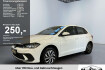 Volkswagen Polo  vi life 1.0tsi dsg spurhalteassistent kamera