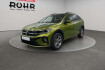Volkswagen Taigo R-Line r line r line (iq.light.navi.iq.drive) 1.0l tsi ds
