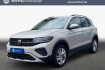 Volkswagen T-Cross Life T cross 1.0 tsi life iq.drive/navi/sitzheizung