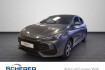 MG MG3 Luxury Mg3  3 luxury 360 grad kamera ? led scheinw