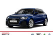 Audi A1 Advanced sportback advanced 30 tfsi (garantie 09/2030.shz.d