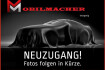 Volkswagen T-Roc  T roc sport navi*mfl*acc*led*i.hand*nur 19000km