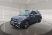 Volkswagen T-Cross Active T cross 1.0 tsi active rfk acc carplay navi