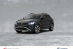 Volkswagen T-Roc Goal T roc 1.0 tsi goal led+navi+acc+shz+dab+app+17z.