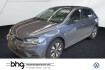 Volkswagen Polo Life life 1 0 l tsi opf 85 kw (116 ps) 7