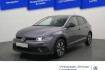 Volkswagen Polo Goal goal navi acc led pdc shz carplay virt