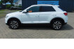 Volkswagen T-Roc Active T roc 1.5 active comfortline tsi bmt navi klima