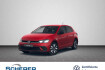 Volkswagen Polo Goal 1.0 tsi goal led navi rdc rfk