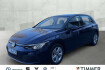 Volkswagen Golf 8 Life Golf viii 1.5 etsi dsg life +led +acc +app +navi +shz