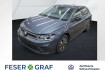 Volkswagen Polo Goal 1.0 tsi goal dsg acc alu 15? nav ruka sitzh