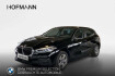 BMW Série 1 Advantage 118 advantage