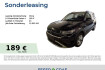 Volkswagen T-Cross Life T cross 1.0 tsi life ahk app connect led sitzh.