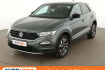 Volkswagen T-Roc  T roc 1.5 tsi act active*navi*app*acc*cam*