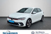Volkswagen Polo  gti 2.0 tsi dsg iq.light pdc shz klima app