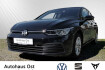 Volkswagen Golf 8 Life Golf viii life 1 0 etsi mildhybrid dsg klima navi