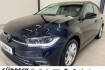 Volkswagen Polo Style vi 1.0 tsi style nav+app+zv
