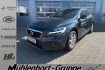 Volvo V40 Cross Country  V40 cross country t3 geartr. plus cam pano s
