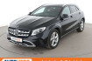 Mercedes GLA Urban Benz gla 250 gla 250 urban aut. *led*acc*cam*memory*shz*