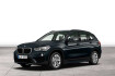 BMW X1 Sport sdrive20i sport line