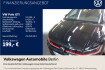 Volkswagen Polo GTI  Polo gti 2.0 tsi dsg navi sitzhzg led sport sele