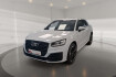 Audi Q2 Sport 35 tfsi sport s line lm led sth shz pdc