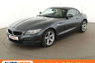 BMW Z4  sdrive 18i aut.*nav*xenon*tempo*pdc*shz*bt*