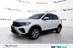 Volkswagen T-Cross Life T cross 1.0 tsi 85 kw life 1.0 tsi android auto