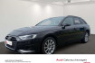 Audi A4  avant 35 tfsi s tronic carplay pdc mmi shz