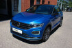 Volkswagen T-Roc Sport T roc sport