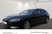 Audi A4  avant 35 tfsi s tronic carplay pdc mmi shz