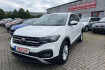 Volkswagen T-Cross Life T cross 1.5 tsi dsg life + acc + winterpaket + pdc v+h + n