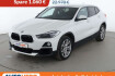 BMW X2 Advantage Plus sdrive 18i advantage plus aut.*navi*led*tempo*pdc*