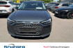 Audi A1 S-Line 30 tfsi led kamera sitzheizung