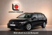 Volkswagen Golf 8 Goal Golf viii variant 1.5 etsi 85 kw goal kamera