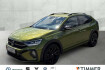 Volkswagen Taigo R-Line 1.0 tsi dsg r line black +iq.light +rkam +virtual