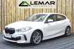 BMW Série 1 Msport 118 i m sport automatik|led|shz|pdc|live cockpit