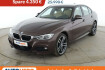 BMW Série 3 M-Sport 320 320d xdrive m sport aut.*navi*led*hud*acc*cam*pdc*