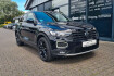 Volkswagen T-Roc Sport T roc sport 2.0 tdi dsg ? assists ? led ? beats