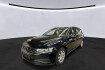 Volkswagen Passat SW Elegance Passat variant 1.5 benzin led acc ruckfahrk. navi  klimautom.