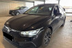 Volkswagen Golf 8  Golf viii united etsi acc keygo pano matrix rkam