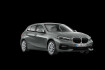 BMW Série 1  118 dlim.*led*navi*livecockpit*drivea*pdc*shz*dab