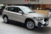 BMW X1 Advantage sdrive 18 i advantage
