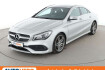 Mercedes CLA AMG Line Benz cla 180 cla 180 amg line*navi*tempo*pdc*lim*shz*
