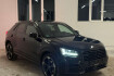 Audi Q2 Sport quattro sport*3x s line*virtual*all black*r19
