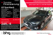 Audi A3 Advanced advanced 30 tfsi