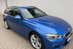 BMW Série 3 M-Sport 320 3 touring 320 i xdrive m sport led 55 tkm