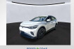 Volkswagen ID.4 Pure Id.4 pure 109 kw led/navi/carplay